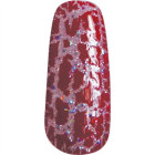 LaRosa 14-Million Dollar Red LaRosa 14-Million Dollar Red
