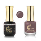 iGel 144 Espresso Frappuccino DUO PACK