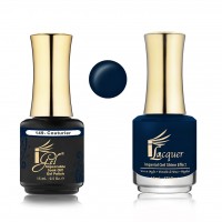 iGel 149 Couturier DUO PACK iGel 149 Couturier DUO PACK