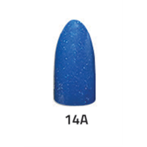 Chisel Dip 2 oz - 14A