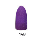 Chisel Dip 2 oz - 14B