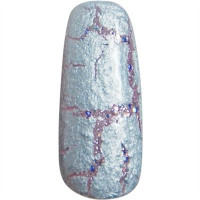 LaRosa 15-Silver Wear LaRosa 15-Silver Wear
