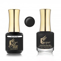 iGel 152 Alluring DUO PACK iGel 152 Alluring DUO PACK