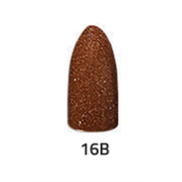 Chisel Dip 2 oz - 16B Chisel Dip 2 oz - 16B