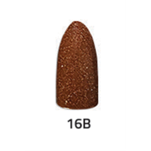 Chisel Dip 2 oz - 16B