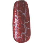 LaRosa 18-Diva Taste LaRosa 18-Diva Taste
