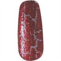 LaRosa 18-Diva Taste LaRosa 18-Diva Taste