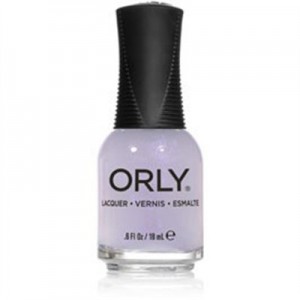 Orly 20012-LOVE EACH OTHER