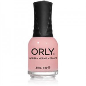 Orly 20016-KISS THE BRIDE