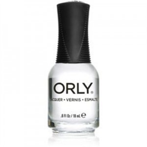 Orly 20039-CLEAR