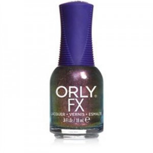Orly 20080-SPACE CADET