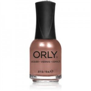 Orly 20183-SAND CASTLE