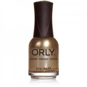 Orly 20294-LUXE