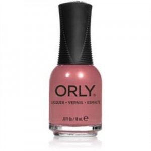 Orly 20392-SUPER NATURAL