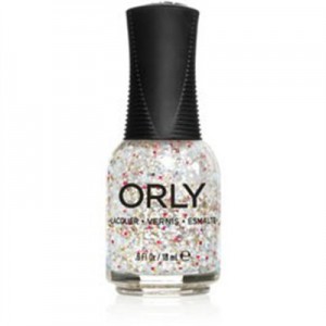Orly 20448-IT\'S A METEOR