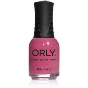 Orly 20453-PREAMP