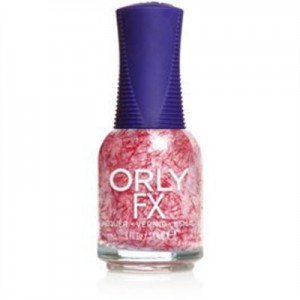 Orly 20469-CUPCAKES AND UNICORNS