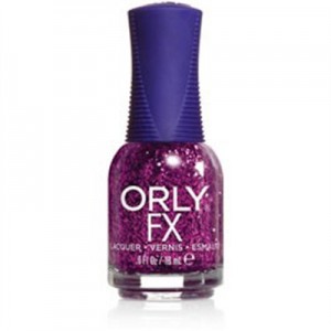 Orly 20471-RIDICULOUSLY REGAL