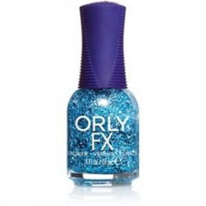 Orly 20476-IT\'S ELECTRIC