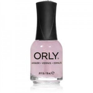 Orly 20570-FIFTY-FOUR