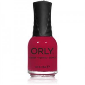 Orly 20572-TWO-HOUR LUNCH