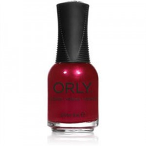 Orly 20590-REEL HIM IN