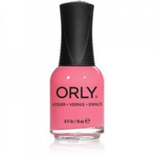 Orly 20642-IT\'S NOT ME IT\'S YOU