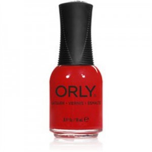Orly 20643-ONE NIGHT STAND