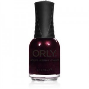 Orly 20645-TAKE HIM TO THE CLEANERS