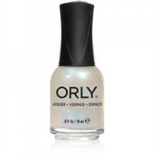 Orly 20667-ROCK CANDY