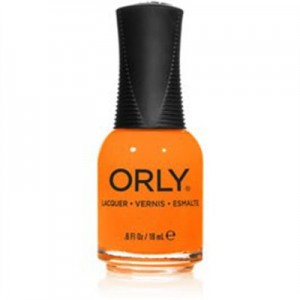 Orly 20674-CRUSH ON YOU