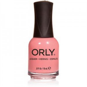 Orly 20730-COTTON CANDY
