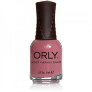 Orly 20758-ARTIFICIAL SWEETENER