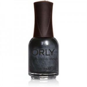 Orly 20759-STEEL YOUR HEART
