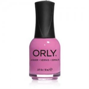 Orly 20799-PINK WATERFALL (Surreal)