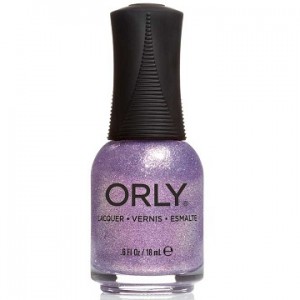Orly 20800-PIXIE POWDER (Surreal)