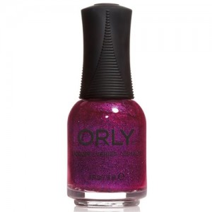 Orly 20802-PURPLE POODLE (Surreal)