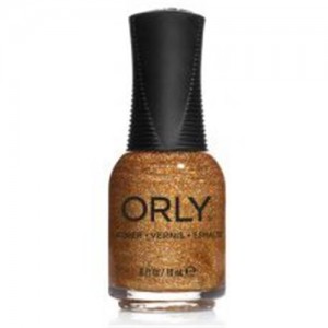 Orly 20829-BLING (Sparkle)