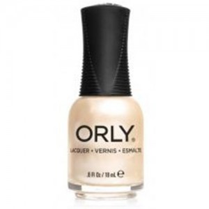 Orly 20863-FRONT PAGE (Infamous)