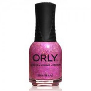 Orly 20868-FEEL THE FUNK (Melrose)