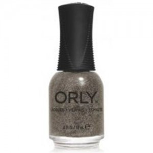 Orly 20896-PARTY IN THE HILLS (Fall 2016)