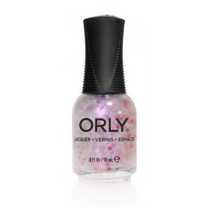 Orly 20924 Anything Goes