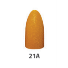 Chisel Dip 2 oz - 21A