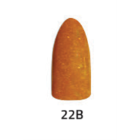 Chisel Dip 2 oz - 22B Chisel Dip 2 oz - 22B