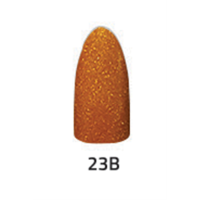 Chisel Dip 2 oz - 23B Chisel Dip 2 oz - 23B