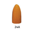 Chisel Dip 2 oz - 24A