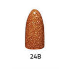 Chisel Dip 2 oz - 24B