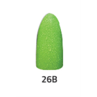 Chisel Dip 2 oz - 26B