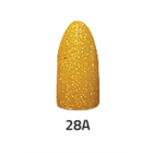 Chisel Dip 2 oz - 28A