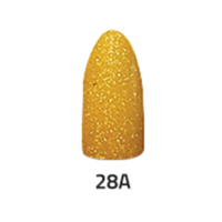 Chisel Dip 2 oz - 28A